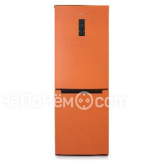 Холодильник БИРЮСА T920NF