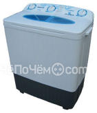 Стиральная машина RENOVA ws-60pt
