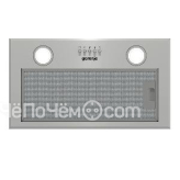 Вытяжка GORENJE BHI526E6X