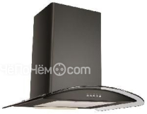 Вытяжка SCHAUB LORENZ SLD DS6605