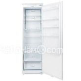 Холодильник GRAUDE IK 180.0