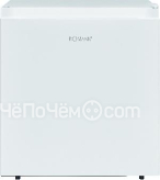 Морозильная камера BOMANN GB 7246 weiss