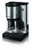 Капельная кофеварка REDMOND RCM-1509S