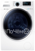 Стиральная машина SAMSUNG ww80j7250gw