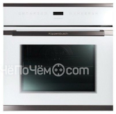 Духовой шкаф KUPPERSBUSCH eeb 6550.8 wx2