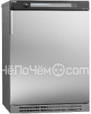 Сушильная машина ASKO tdc 111 v