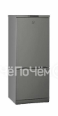 Холодильник INDESIT ES 15 GA