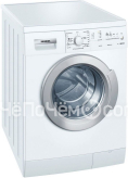 Стиральная машина SIEMENS wm 12e145 oe