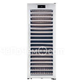Винный шкаф CELLAR PRIVATE CP344S