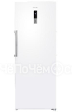 Морозильная камера MAUNFELD MFFR185W