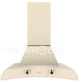 Вытяжка GORENJE dk 63 mcli