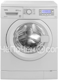 Стиральная машина VESTEL wmo 1041 lcd