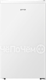 Холодильник GORENJE R291PW4