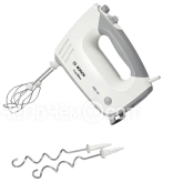 Миксер Bosch MFQ 36400