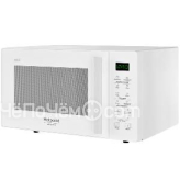 Микроволновая печь Hotpoint Ariston MWHA 251 W