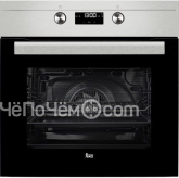 Духовой шкаф TEKA hs 625