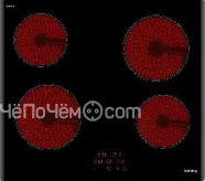 Варочная панель KORTING HK 60003 B