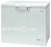 Морозильная камера Neonix LCF 220