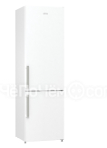 Холодильник GORENJE nrk 6201 cw
