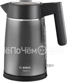 Чайник BOSCH TWK5P475