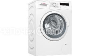 Стиральная машина BOSCH WLL 20164