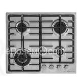 Варочная панель MAUNFELD EGHS.64.63CS/G