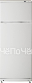 Холодильник ATLANT мхм 2808-90