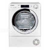 Сушильная машина CANDY GVS H10A2TCE