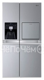 Холодильник LG s-p545 pvyv