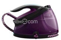 Парогенератор PHILIPS GC9420/80