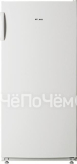 Морозильная камера ATLANT м 7201-100