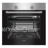 Духовой шкаф Simfer B6EM04000