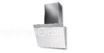 Вытяжка Faber Daisy EG6 LED WH A55