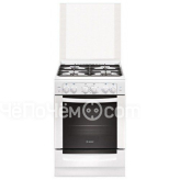 Кухонная плита GEFEST 6100-02 c