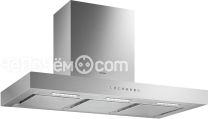 Вытяжка GAGGENAU aw241190