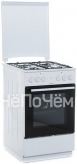 Кухонная плита GORENJE KN 5121 WH