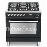 Варочный центр LOFRA PNMG86GVT/C