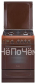 Кухонная плита GEFEST 6100-03 0001
