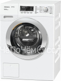 Стиральная машина MIELE W 667