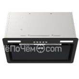Вытяжка EXITEQ EX-1476 black