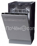Посудомоечная машина MIDEA m45bd-0905l2
