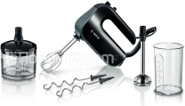 Миксер BOSCH MFQ 4980B