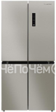 Холодильник SCHAUB LORENZ SLU X490E3EI