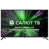 Телевизор BQ 43FSU32B