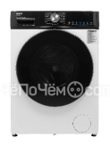 Стиральная машина GARTZ WLF74421W