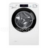 Стиральная машина CANDY SGV44128TWB3