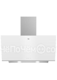 Вытяжка BEKO BHCA94640WH