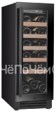 Винный шкаф MC WINE W20B
