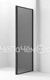 Боковая стенка AMBASSADOR Forsa 80ABB