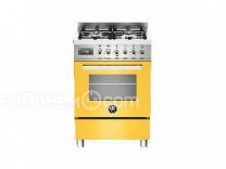 Варочный центр BERTAZZONI PRO604MFESGIT